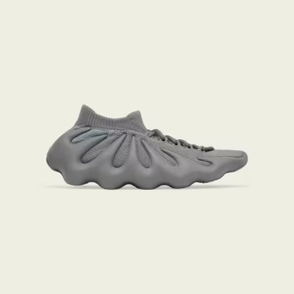 Yeezy 450’s